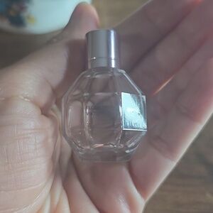 Viktor & Rolf | Flower Bomb Empty .24floz Bottle